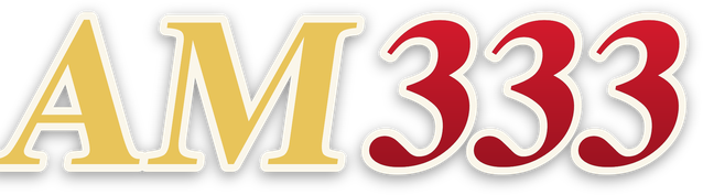 am333