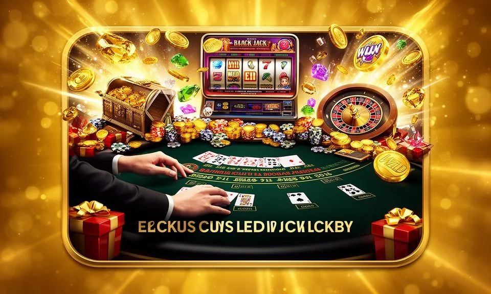 Roulette Winner’s Wheel
