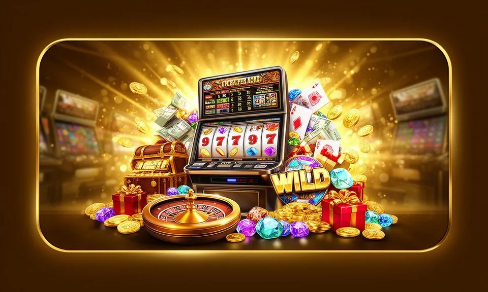 Teen Patti Royale